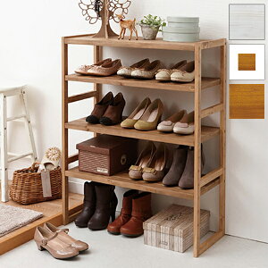 yP5{I2420-279:59zyzRpNgVFtVX Di75cm^93cmj JCC PnƋ vZX PCeA }eBbN Pl bPn 킢 NVbN