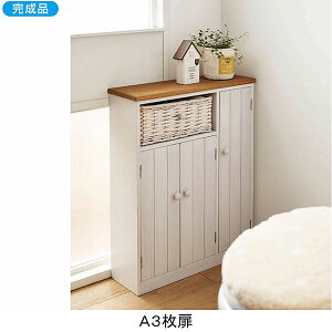 yzJg[@\gC[V A3 Pn 킢  JCC PnƋ vZX PCeA }eBbN Pl bPn 킢 NVbN K[[ A