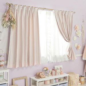 yzJ[e/{e[viՌE100×135j JCC PnƋ vZX PCeA }eBbN Pl bPn 킢 NVbN K[[ AeB