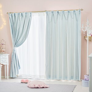 yzJ[e/{e[viՌȂE100×185j JCC PnƋ vZX PCeA }eBbN Pl bPn 킢 NVbN K[[ AeB