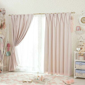 yzJ[e/{e[viՌE100×215j JCC PnƋ vZX PCeA }eBbN Pl bPn 킢 NVbN K[[ AeB