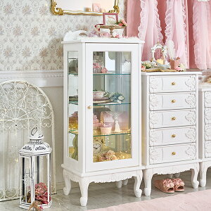 yzAeB[NƋV[YiKXLrlbgi4ijj/Nobleim[ujV[Y  JCC PnƋ }eBbN Pl bPn 킢 NVbN K[