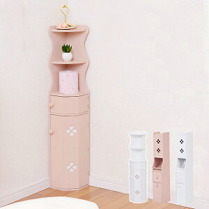 yznbs[vCXgCbN A i gC [ gCbgy[p[ {bNX XgbJ[ y[p[[ I ؐ X ^ R[i[ jvZX }eBbNbPn 킢