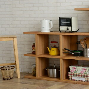 yzkfUCbNiXEj Pn 킢  JCC PnƋ vZX PCeA }eBbN Pl bPn 킢 NVbN K[[ A