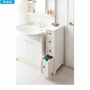 yzAeB[Nԃ`FXgW 20 Pn 킢  JCC PnƋ vZX PCeA }eBbN Pl bPn 킢 NVbN K[[ Ae