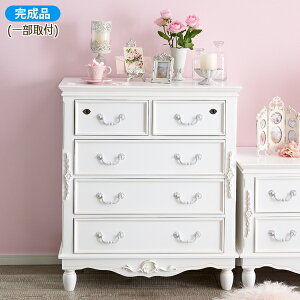 yP5{I30zyzAeB[N`FXgij/Soleil(\C)bPn 킢 NVbN K[[ AeB[N [^