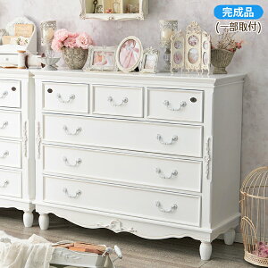 yP5{I420-111:59zyzAeB[N`FXgij/Soleil(\C)bPn 킢 NVbN K[[ AeB[N [^