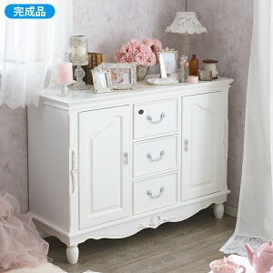 yzAeB[NLrlbg/Soleil(\C)bPn 킢 NVbN K[[ AeB[N [^