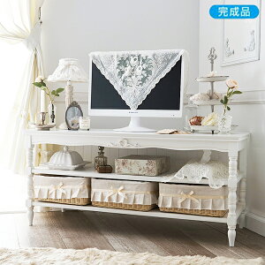 yzAeB[NoXPbg`FXgi3tj/Soleil(\C)bPn 킢 NVbN K[[ AeB[N [^