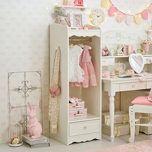 yP5{I2420-279:59zyzvZXjbgbN(~jnK[bNj JCC PnƋ vZX PCeA }eBbN Pl bPn 킢 N