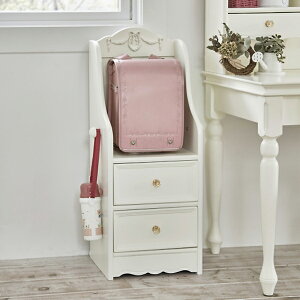 yzLbYjbgbN X^Cv Pn 킢  JCC PnƋ vZX PCeA }eBbN Pl bPn 킢 NVbN K[[ A