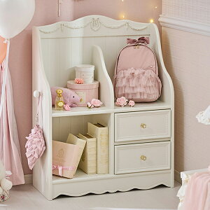 yP5{I2420-279:59zyzvZXjbgbNiCh^Cvj JCC PnƋ vZX PCeA }eBbN Pl bPn 킢 NVb