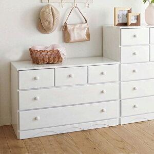 yzؐ`FXgUB B(87cmE5t) Pn 킢  JCC PnƋ vZX PCeA }eBbN Pl bPn 킢 NVbN K[[ AeB[N