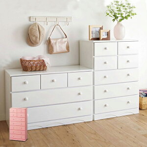 yzؐ`FXgUB C(60cmE9t) Pn 킢  JCC PnƋ vZX PCeA }eBbN Pl bPn 킢 NVbN K[[ AeB[N