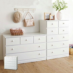 yzؐ`FXgUB D(87cmE7t) Pn 킢  JCC PnƋ vZX PCeA }eBbN Pl bPn 킢 NVbN K[[ AeB[N