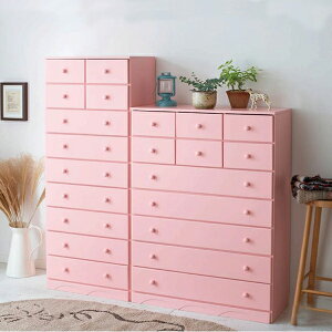 yzؐ`FXgUB F(87cmE11t) Pn 킢  JCC PnƋ vZX PCeA }eBbN Pl bPn 킢 NVbN K[[ AeB[