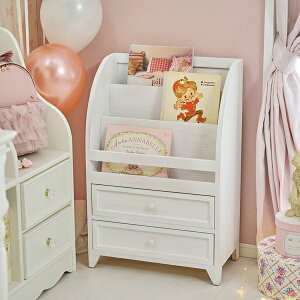 yzAeB[NbNio^Cvj Pn 킢  JCC PnƋ vZX PCeA }eBbN Pl bPn 킢 NVbN K[[ A