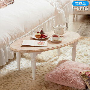 yP5{I420-111:59zyzAeB[Ne[uPB Pn 킢  JCC PnƋ vZX PCeA }eBbN Pl bPn 킢 NVbN 