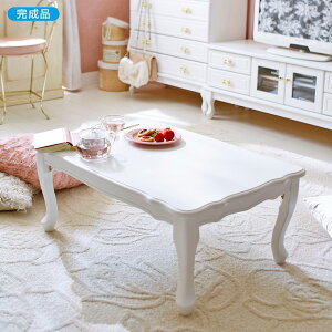 yzLr܂肽݃e[u(o)/Ruban(o) zCg  JCC PnƋ vZX PCeA }eBbN Pl bPn 킢 NVbN K[