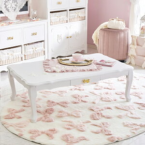 yP5{I30zyz肪IׂLr܂肽݃e[u(ot)/Ruban(o) JCC PnƋ vZX PCeA }eBbN Pl bPn 