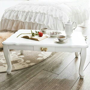 yP5{I30zyz肪IׂLr܂肽݃e[u(ot)/Ruban(o)  JCC PnƋ vZX PCeA }eBbN Pl b Pn 