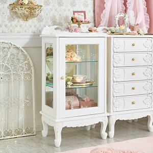 yP5{I20-271:59zyzAeB[NƋV[YiKXLrlbgi3ijj/Nobleim[ujV[Y  JCC PnƋ }eBbN Pl bPn 