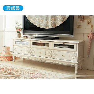 yzAeB[NƋV[Yierj/Nobleim[ujV[Y  JCC PnƋ }eBbN Pl bPn 킢 NVbN K[[ AeB[