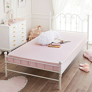 yP5{I30zyzvZXACAxbh({̂̂݁EVO)bPn 킢 NVbN K[[ AeB[N [^