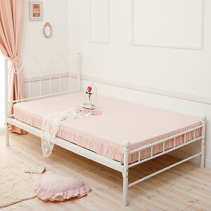 yP5{I30zyzvZXACAxbh({̂̂݁EZ~_u)bPn 킢 NVbN K[[ AeB[N [^