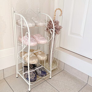 yzACAV[YbN(X)bPn 킢 NVbN K[[ AeB[N [^