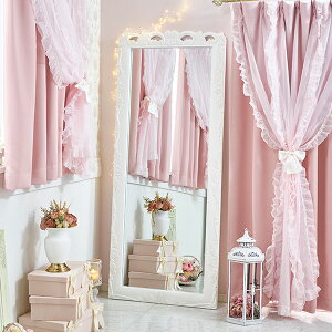 yP5{I30zyzAeB[N唻~[/Nobleim[ujV[Y  JCC PnƋ }eBbN Pl bPn 킢 NVbN K[[ AeB