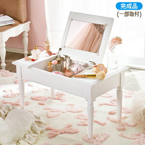 yzhbT[e[u 70  JCC PnƋ vZX PCeA }eBbN Pl bPn 킢 NVbN K[[ AeB[N [^