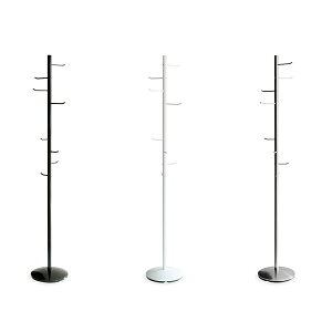 yP5{I420-111:59zyz|[nK[ LALIAiAj AR-P017bPn 킢 NVbN K[[ AeB[N [^