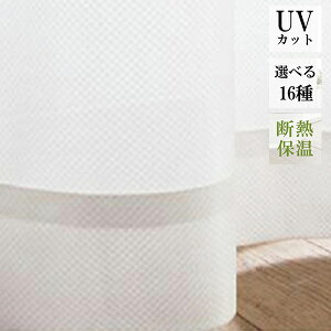 yz[XJ[e UVJbg ~[ 100×133 100×176 100×198 150×176 150×198 ՔM ۉ h 􂦂 @\ eCW ~[[XJ[e Y n n bPn 킢 NVbN 