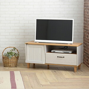 yP5{I30zyzJg[er [{[h zCg 100cm I o  i` t` K[[ TV TV{[h ؐbPn 킢 NVbN K[[ Ae