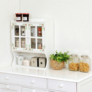 yz[YyCgbN 42cm zCg i Lb`[ 䏊 XpCXbN   ؐ [bPn 킢 NVbN K[[ AeB[N [^