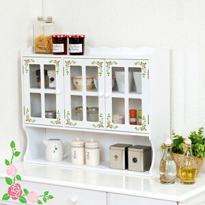 yz[YyCgbN 63cm zCg i Lb`[ 䏊 XpCXbN   ؐ [bPn 킢 NVbN K[[ AeB[N [^