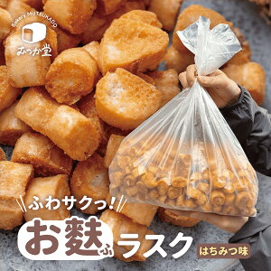 ypznXN K ݂͂ 700g pނ   NHi ^pN J[ 󂠂 H XN   Zbg  ۑ 퉷ۑ A