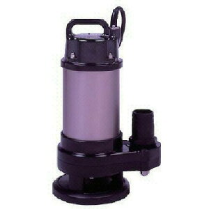 y11/1P3{zc|v X[p[eN| 񎩓 60Hz CX-250 60HZ