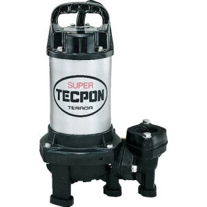 y12/5P3{zc|v X[p[eN| 񎩓 50Hz CX-250T 50HZ