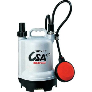 y12/5P3{zc|v vXeX|v  60Hz CSA-100 60HZ