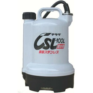 c|v vXeX|v ꐅp 60Hz CSL-100L 60HZ