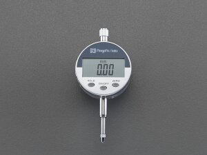 y12/1P3{zGXR(ESCO) 0-12.7mm/0.01/56mm fW^_CQ[W EA725MB-30