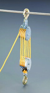 y11/25P3{zGXR ESCO 300kg [vzCXg 8mmx20m[vt EA987CH-10 ƏH oCN   ]