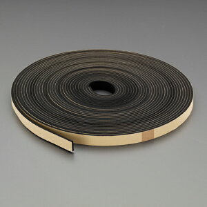 y12/1P3{zGXR(ESCO) 3x15mm/20m X|WpbL EA997XR-315