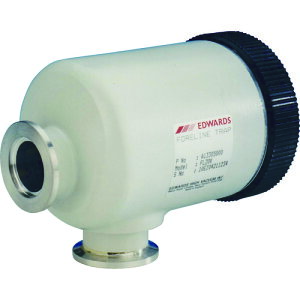EDWARDS(�G�h���[�Y) �t�H�A���C���g���b�vFL20K A13305000
