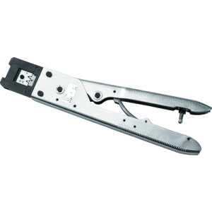 y12/10P3{zqdq JAE DC-20-22/24p蓮H CT150-2-DC