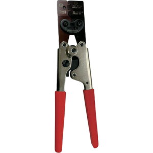 y12/1P3{zmolex({bNX) 5556T2LE5558T2Lp 蓮H 57064-5000