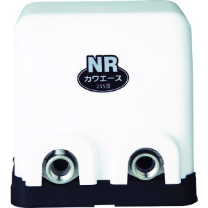 ��{�|���v �J���G�[�X NR256S