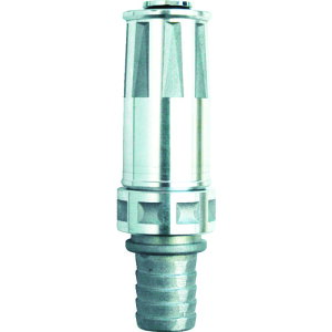 y10/1P2{!zHi ݎUmY25MM PA-061
